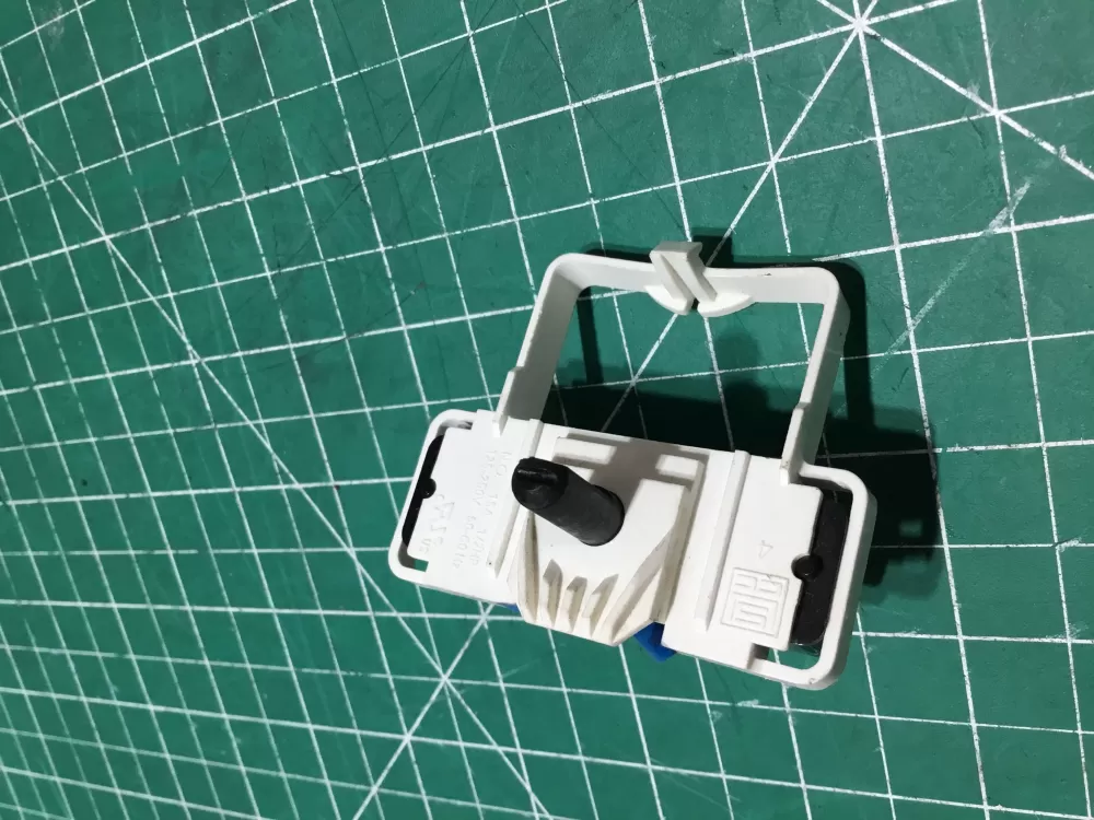 Whirlpool WP3977456 PS11742178 Dryer Start Switch AZ155629 | SL236