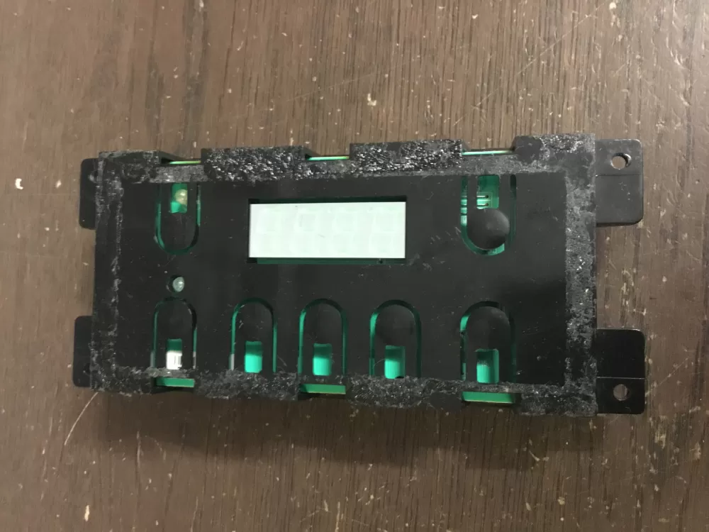 Frigidaire  Kenmore  Westinghouse AP6892696 316222801 316222803 316222803R 316222807 316455400 5304518660 PS12728848 Range Control Board