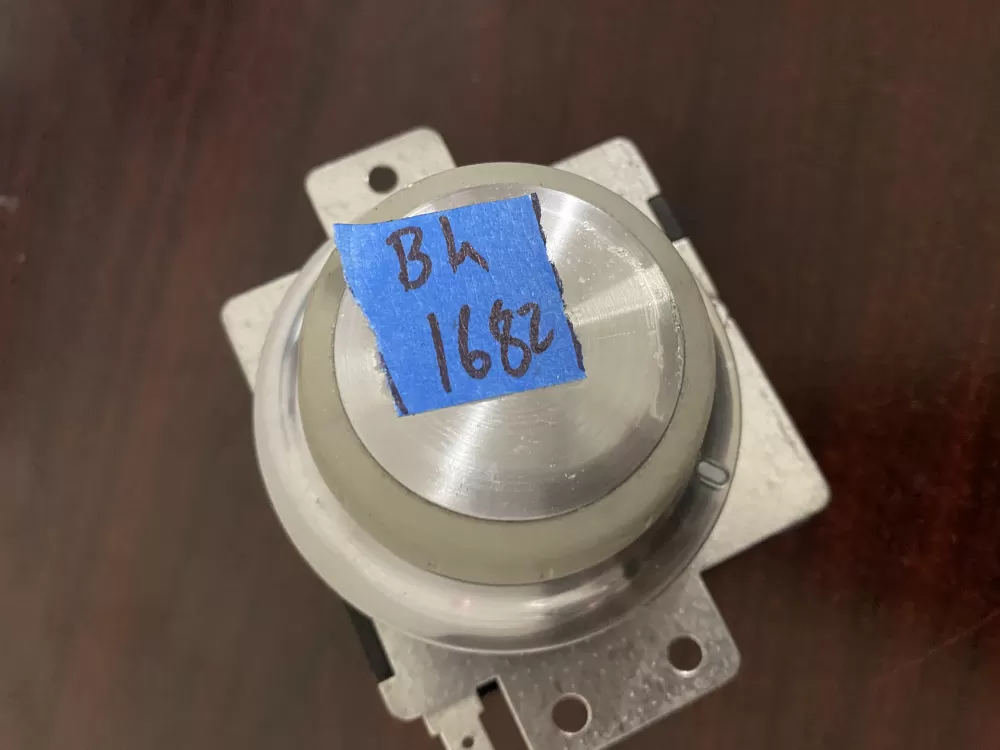 Whirlpool Maytag Amana WP3406725 3406725 AP6008573 Dryer Timer AZ32990 | BK1682