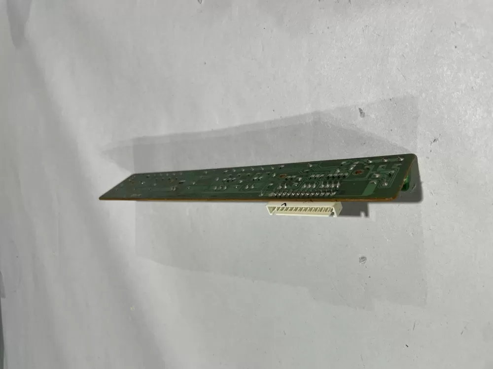 Samsung DA41 00235B Refrigerator Control Board AZ149379 | Wm719