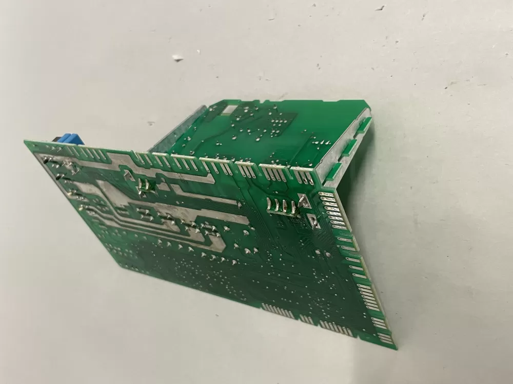Whirlpool W10570739 Washer Control Board AZ221237 | Wm2059