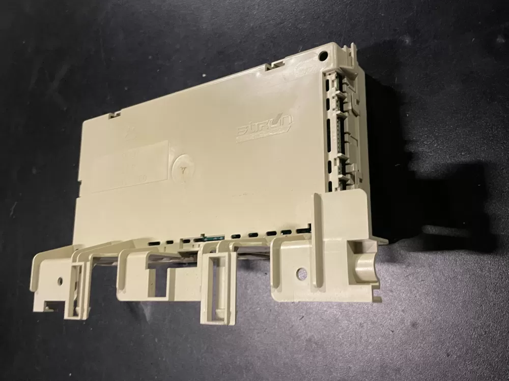 Whirlpool 8182695  AP6011828  8182274  8182274R  8182695  8182695R Washer Control Board |