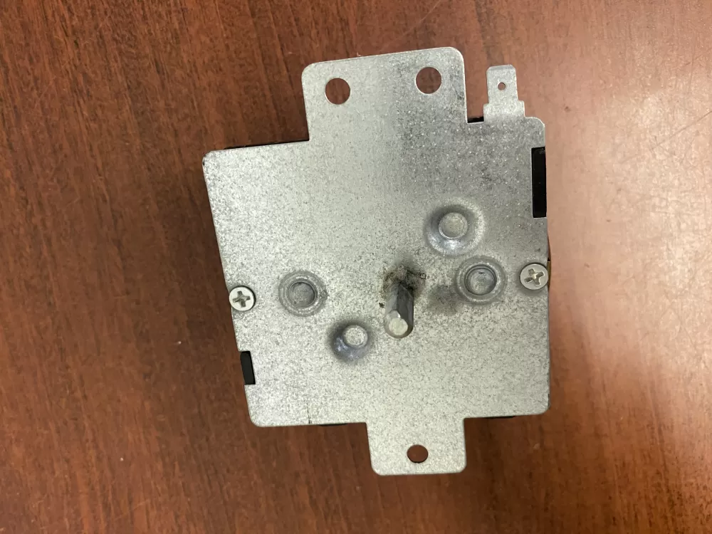 Whirlpool Kenmore Amana AP6012584 8299774 WP8299774 Dryer Timer AZ48009 | BK1514