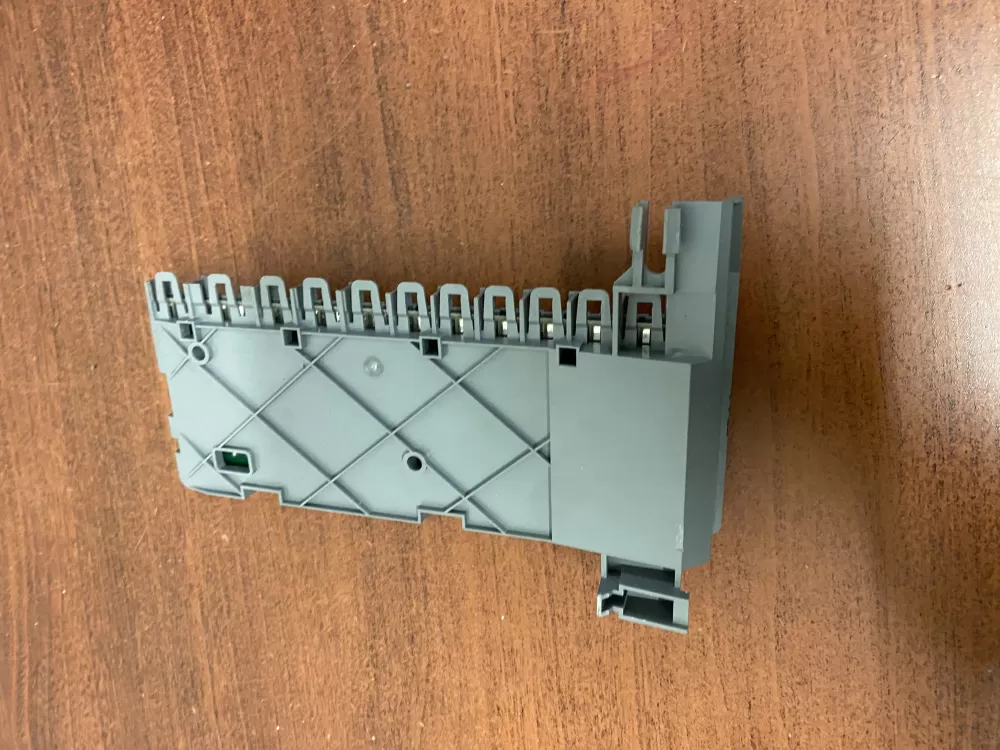 Whirlpool Maytag W10751203 W10864049 Washer Control Board AZ59579 | BK2003