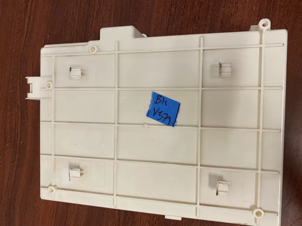LG EBR65989404 EBR65989427 CSP30000805 Washer Control Board AZ38442 | BKV379