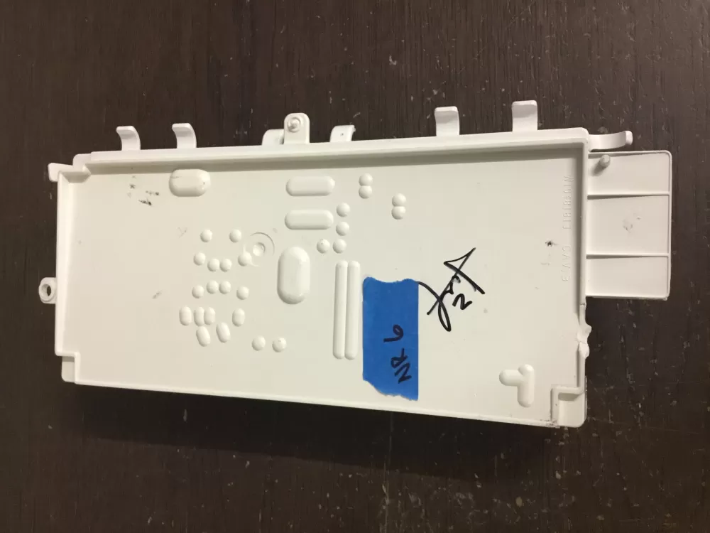 Whirlpool Maytag W11183368 W11195970 Washer Control Board AZ15587 | NR6