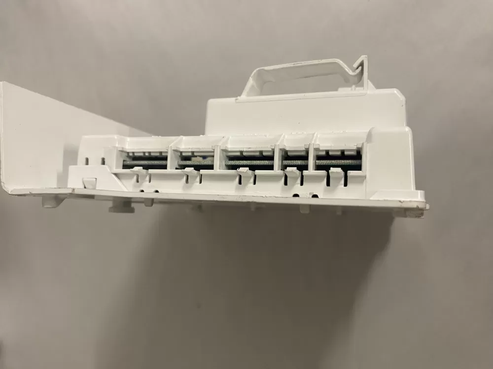 Whirlpool W10243971A Washer Control Board AZ209043 | BK2522