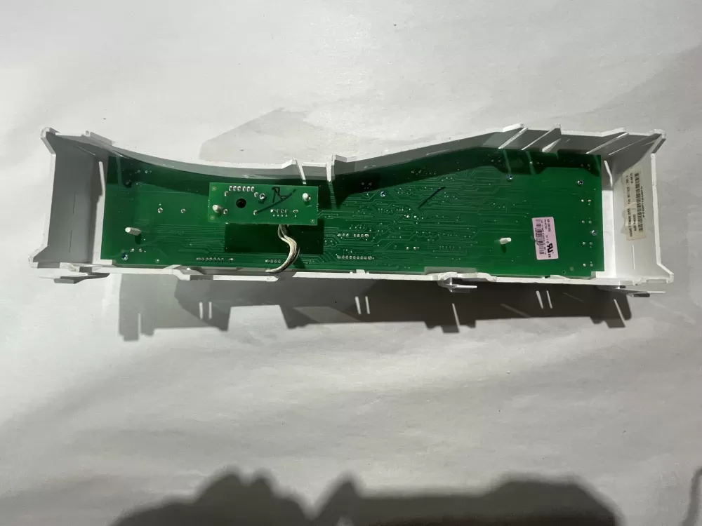 Whirlpool Kenmore 8571931 Dryer Control Board Rev AZ198217 | KMV850