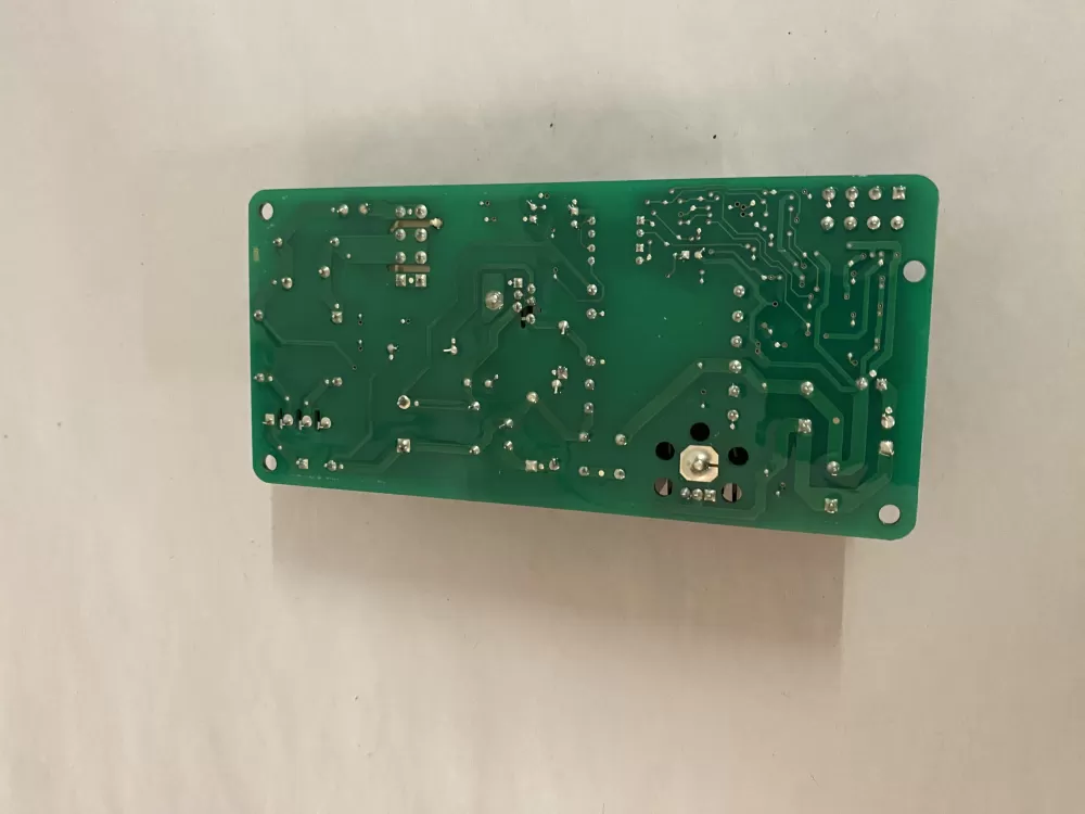 Whirlpool Maytag KitchenAid Refrigerator Power Control Board AZ199498 | BK2787