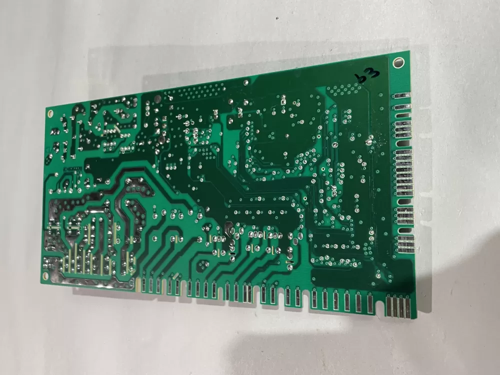 Whirlpool Kenmore Washer Control Board 410177 AZ190759 | Wm1450