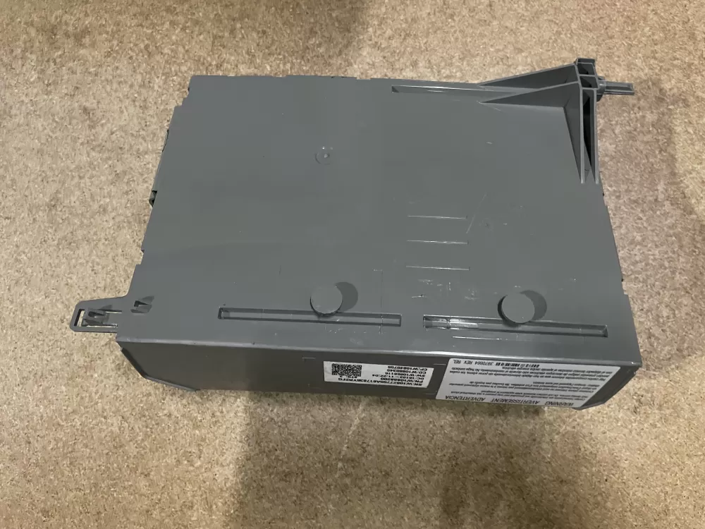 Whirlpool W10849750 W10885574 W10888112 Washer Control Board AZ26906 | KMV118