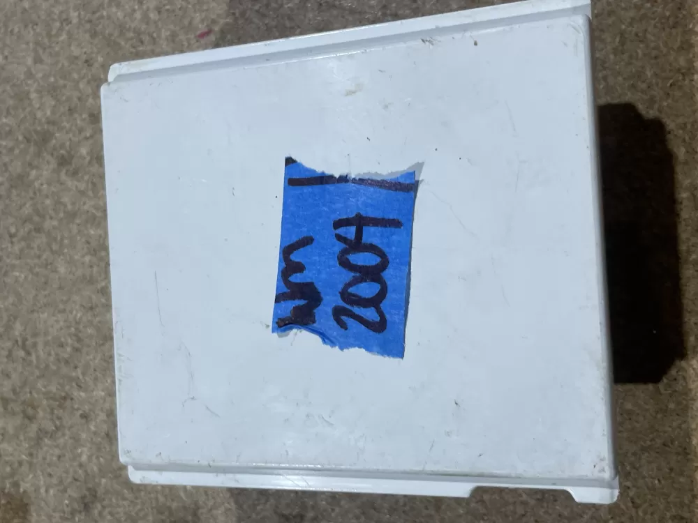 Kenmore LG EBR60070704 Refrigerator Control Board Dispenser AZ59480 | Wm2004