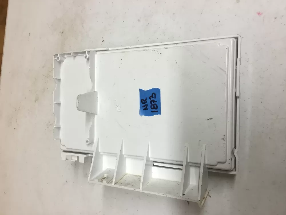 Whirlpool W11182096 Washer Control Board AZ52159 | NR1873