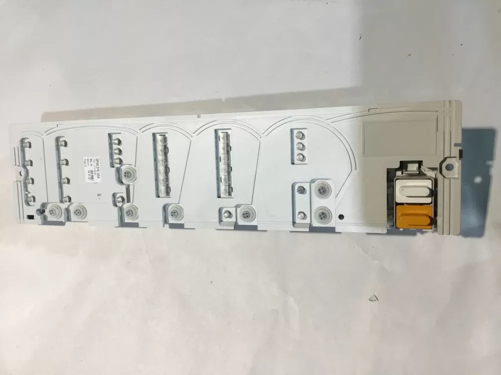 Miele EPWL1315 06910083 Dryer Control Board AZ148676 | BG2489