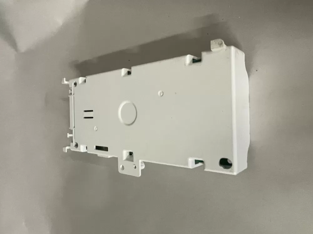 W10536008 Whirlpool Dryer Other