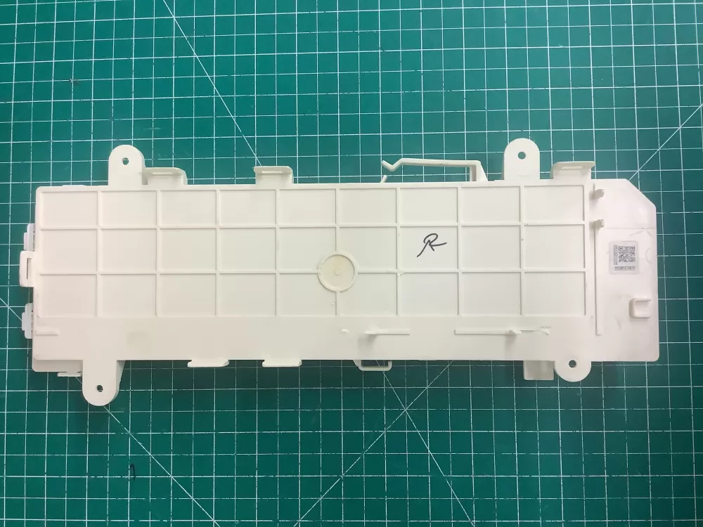 DC94-06085A Samsung Washer Board - Control