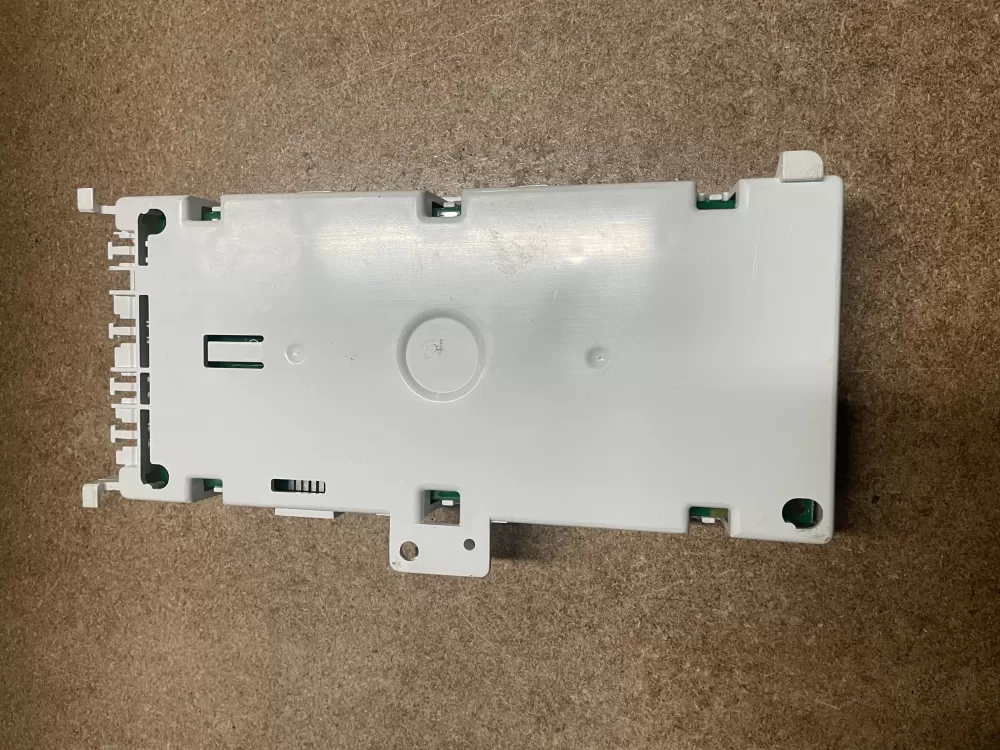 Whirlpool 3978994 PD00003854 WPW10111606 Dryer Control Board AZ1811 | KM1564