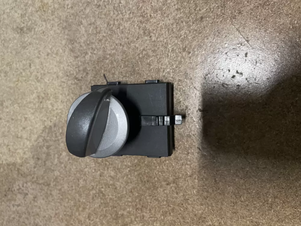 Whirlpool  Kenmore  Amana AP6016496 W10113058 W10184148 WPW10184148 PS11749784 Washer Temperature Switch