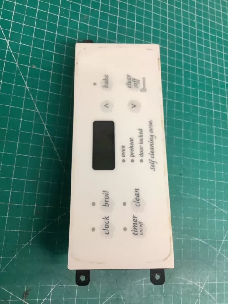 316418205 Frigidaire Oven Board - Control