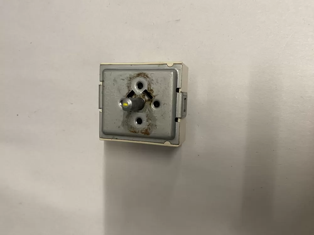 74008075 Jenn-Air Range Switch