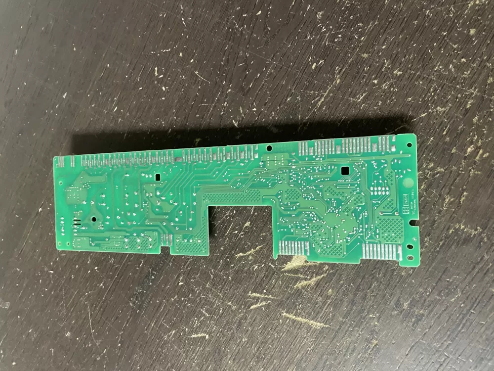 Miele Control Board ELP571060406 07295952 06905200 AZ53555 | Wm1897