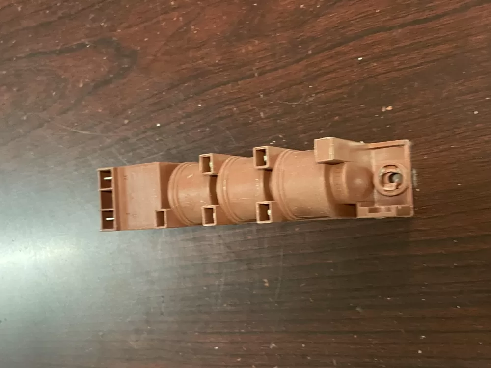 Samsung DST2010-5852 DG96-00221A Range Spark Module AZ81704 | Wm577