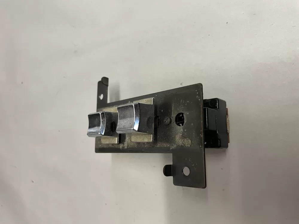 GE Washer Switch 175D1444G008 AZ219505 | Wm1745