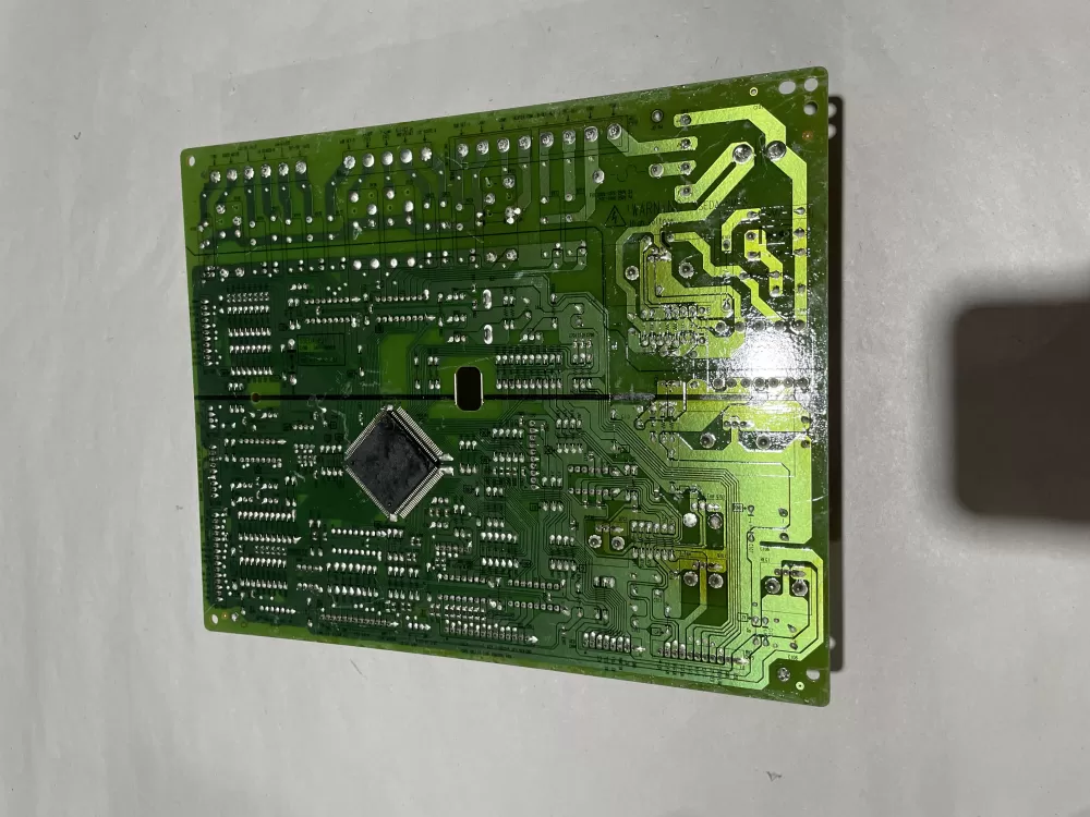Samsung AP4909012 DA92-00055A Refrigerator Control Board AZ124554 | KMV647