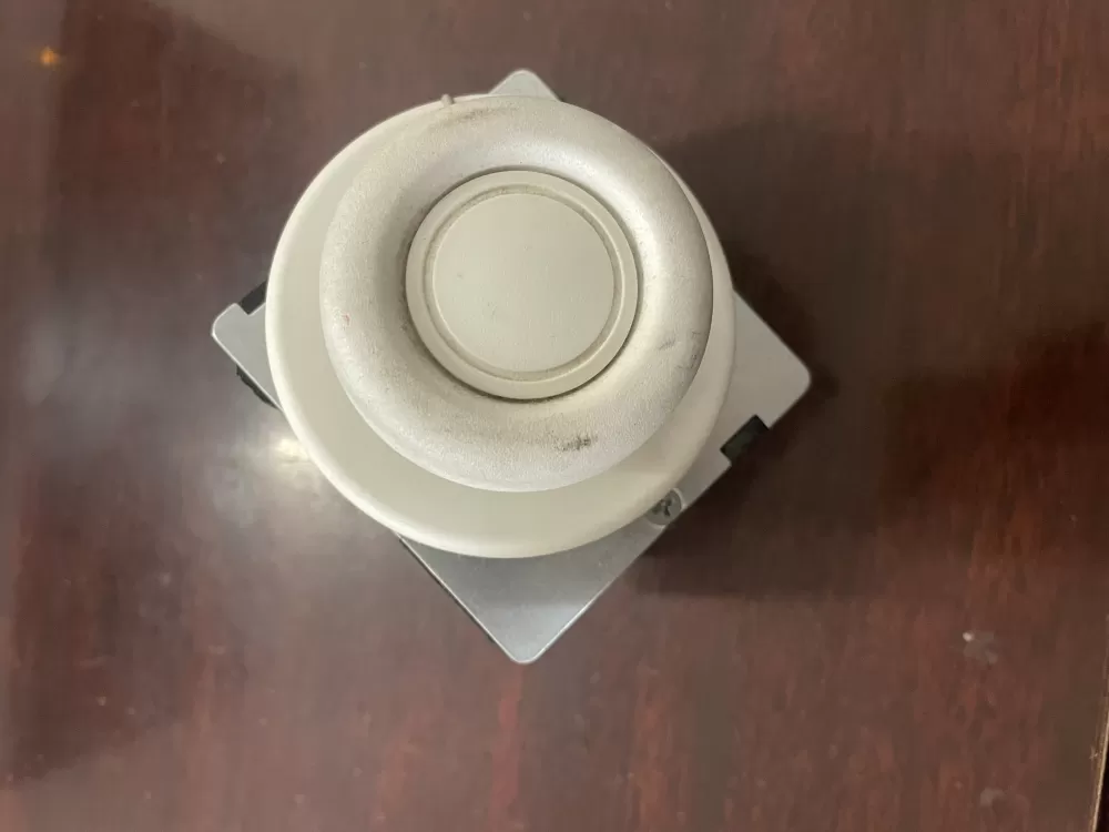 Maytag 6 3086100 Dryer 308100 Timer 308100 AZ35188 | KM323