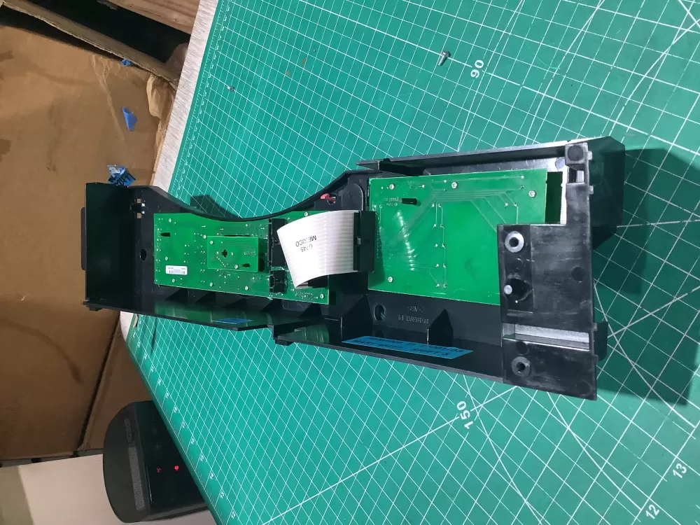 Whirlpool 8559431 Dryer Control Board AZ184954 | ARV456