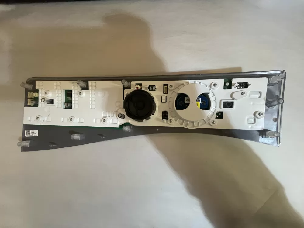 Whirlpool W10446430 Washer Control Board Panel AZ194309 | KMV340