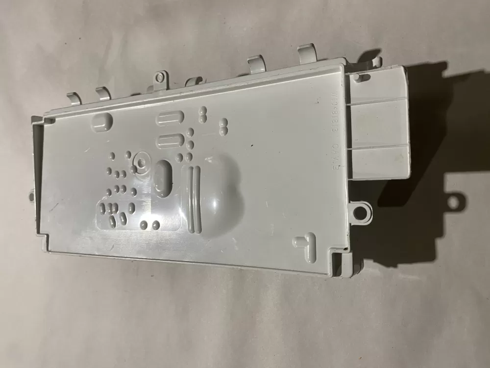 Whirlpool Maytag W10894763 W10920541 Washer Control Board AZ195842 | BK1750