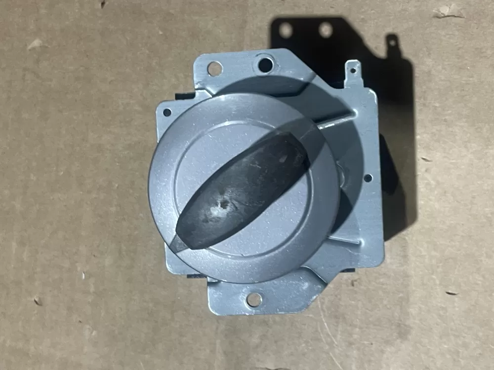 Kenmore W10186032 PD00026836 Wpw10186032vp Dryer Timer AZ89793 | Wm2050