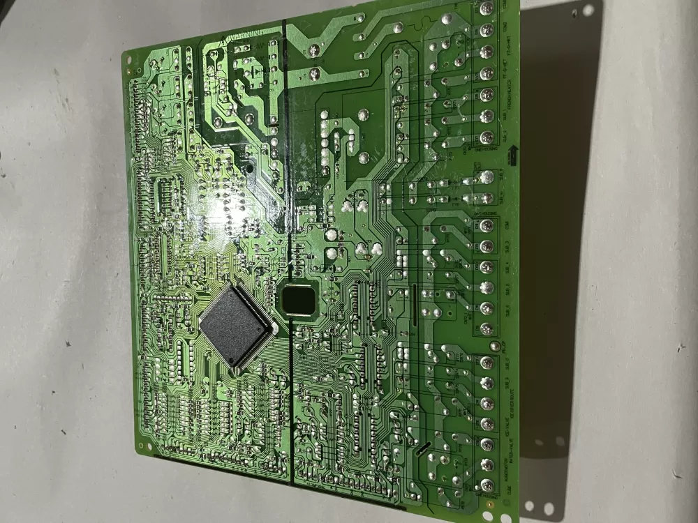 Samsung DA97-00364A DA92-00592B Refrigerator Control Board AZ191554 | Wm1601