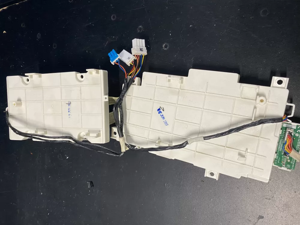 LG EBR78898216 Washer Control Board Pcb Assembly AZ18581 | BKV264