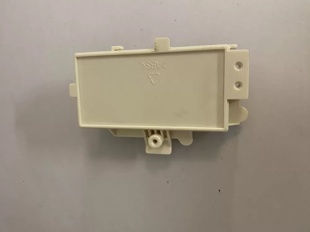 LG Kenmore 6201EC1006T Washer Noise Filter Control Board AZ123955 | BK2262