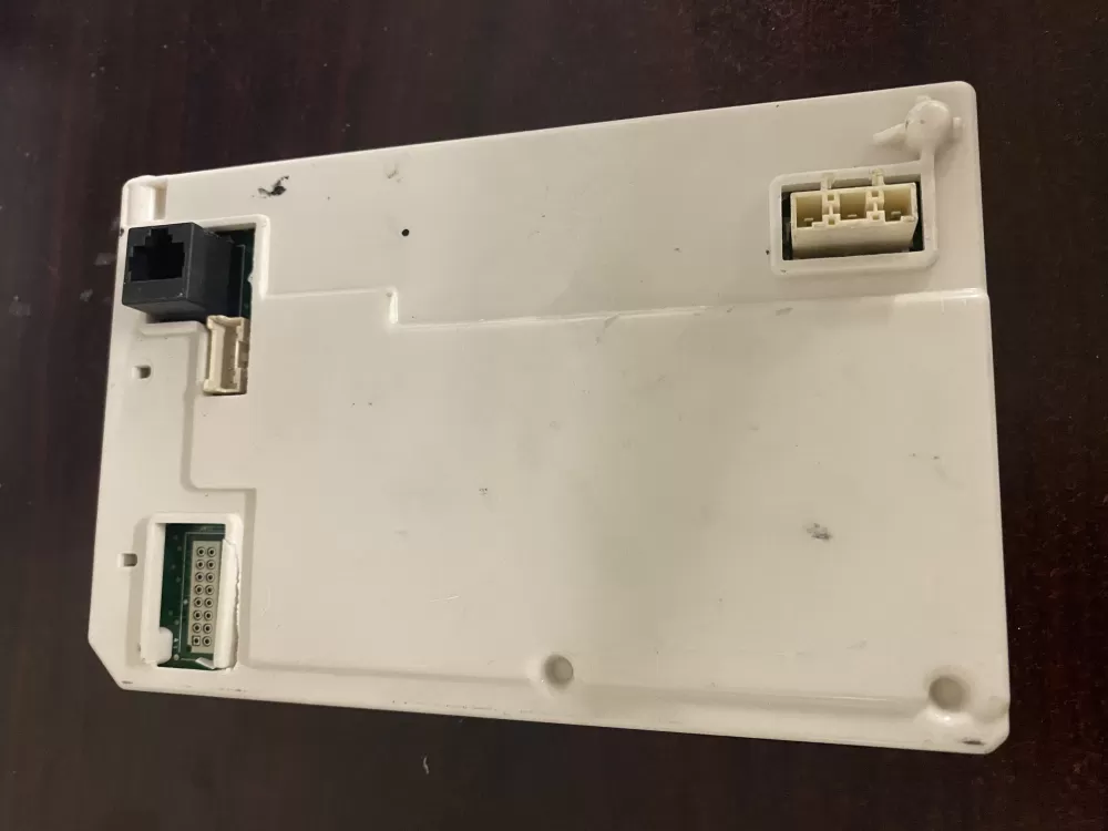 GE WD21X32165 WD21X25732 Dishwasher Control Board AZ32647 | BK1680