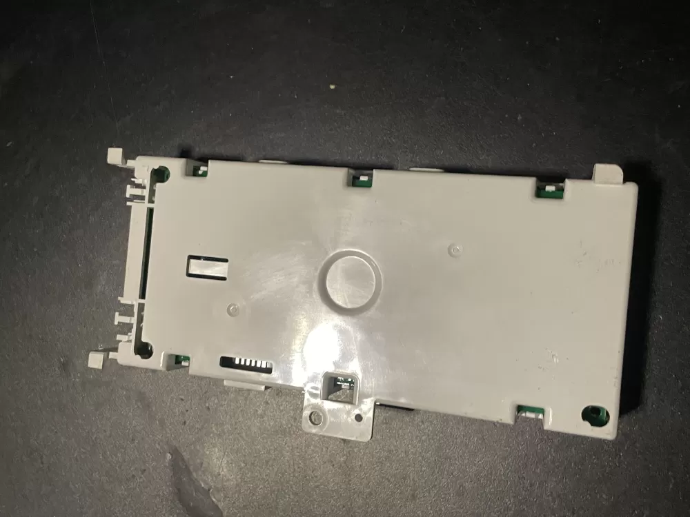 Whirlpool Maytag Amana AP6022778 W10542001 Dryer Control Board AZ28523 | WM230