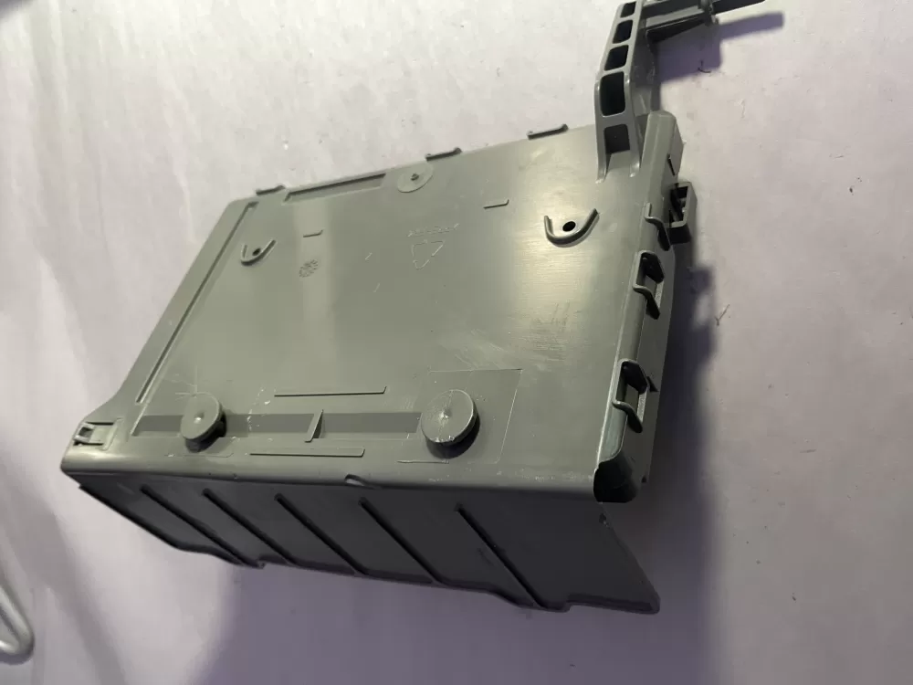 Whirlpool Washer Main Control Board 4619 70227141 01 AZ197219 | Wm2727