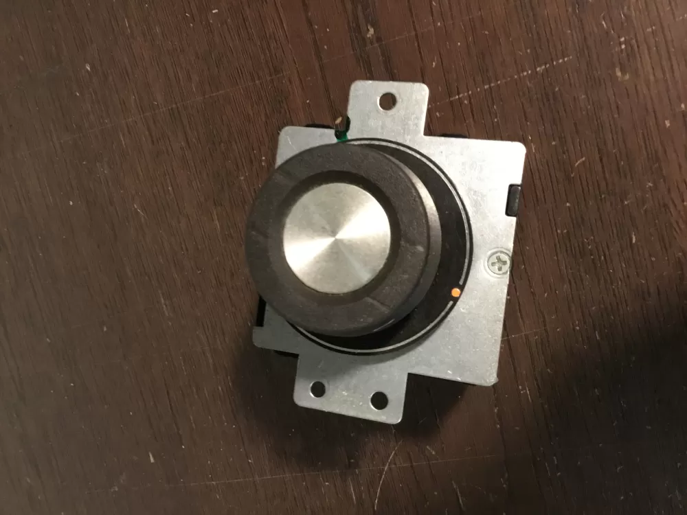 Kenmore  Whirlpool 3389662B Dryer Timer