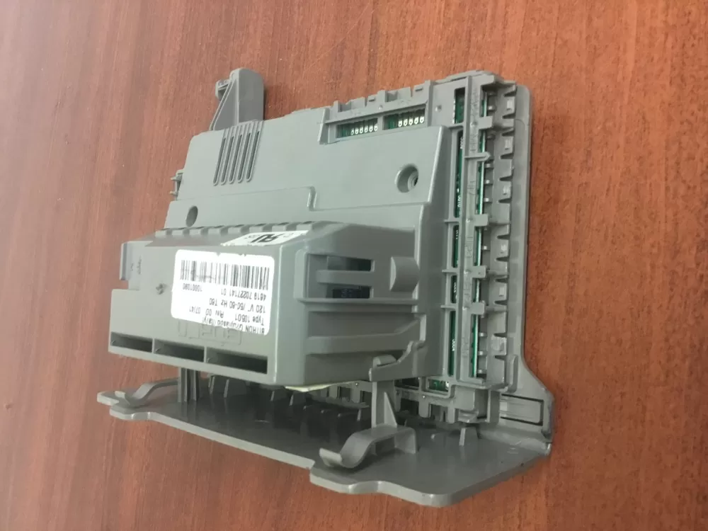 Whirlpool WP8183259 4619 70227141 01 Washer Control Board AZ32883 | NRV360