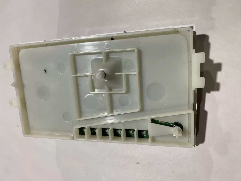 Whirlpool AP5971980 W10711300 PS11702555 Washer Control Board AZ160347 | BK1824