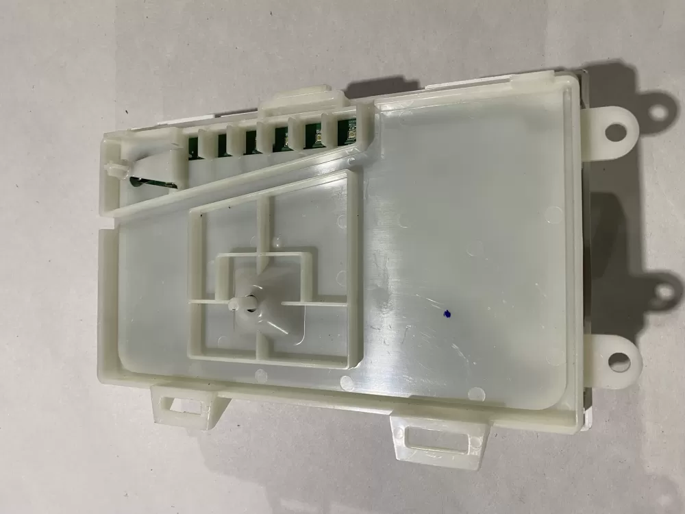Amana W10636055 AZ154830 1491WM Washer Control Board  | BK2530