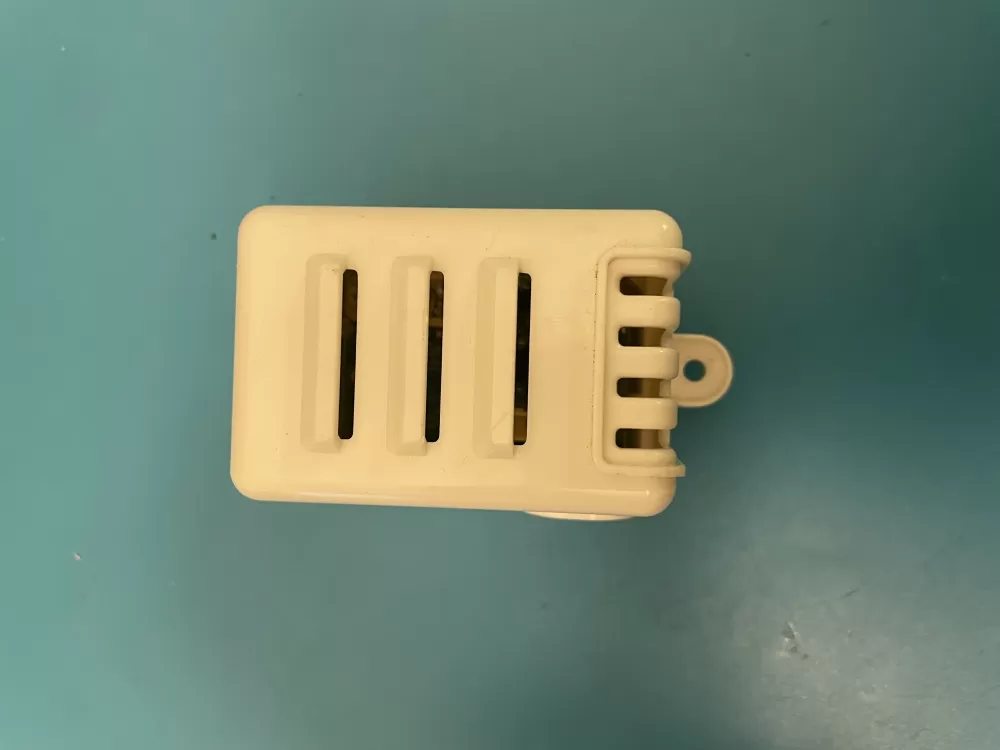 Samsung DC92 01855A Washer Control Board AZ97543 | KM1510