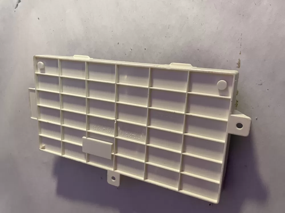 Samsung DC94 04450A Dryer Control Board AZ195835 | Wm1091