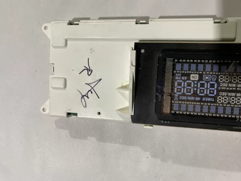 Whirlpool W10365415 WPW10365415 Range Control Board AZ139285 | BKV578