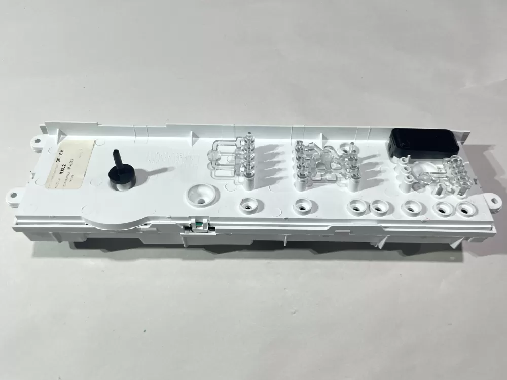 Frigidaire Electrolux 1347313 Dryer Control Board AZ145566 | Wmv600