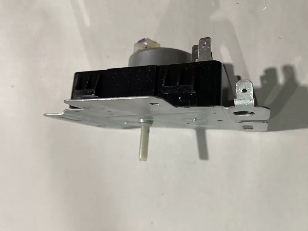 Maytag Amana Admiral Roper Dryer Timer W10745655 AZ190094 | BK510