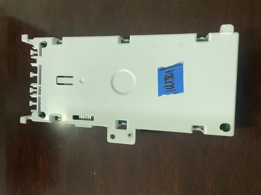 Whirlpool Maytag W10111620 WPW10111620 Dryer Control Board AZ35259 | KM301