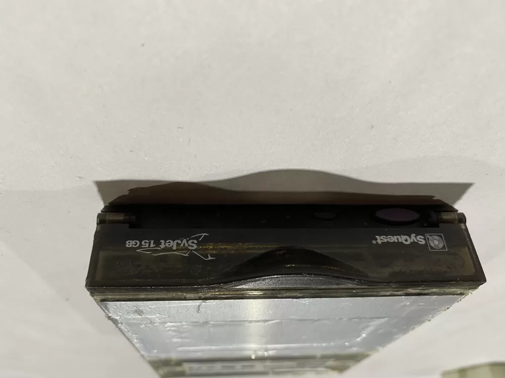 KitchenAid W10317349 W10535008 W10590501 Oven Control Board AZ160284 | BK1850